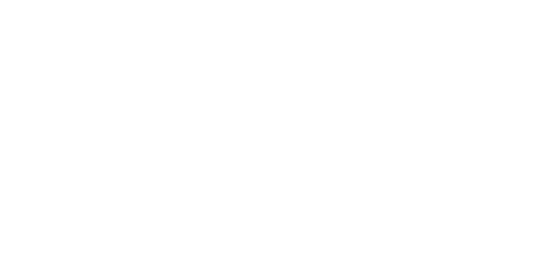 Au 79 Jewelry