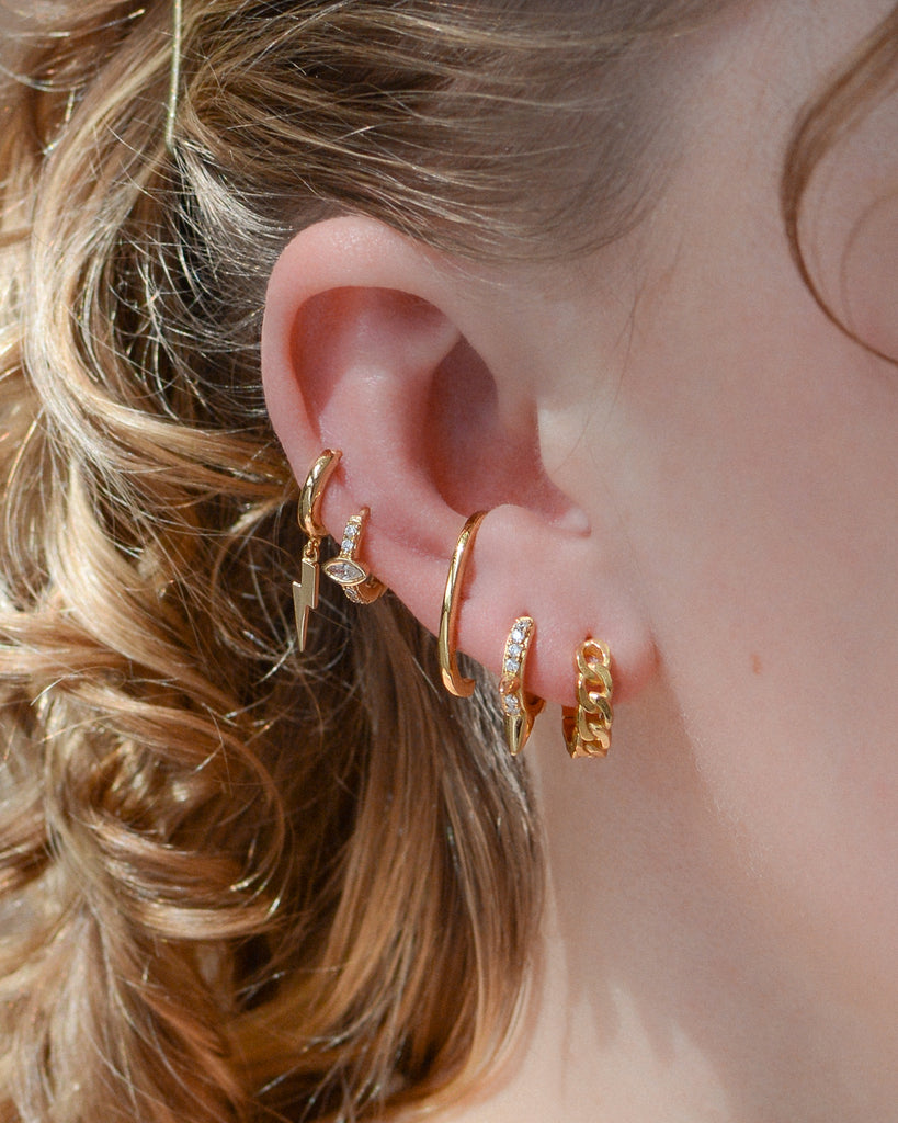 How To Care For Plated Jewelry To Make It Last