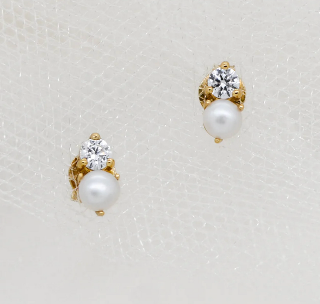 Staple Accessories For Every Jewelry Box