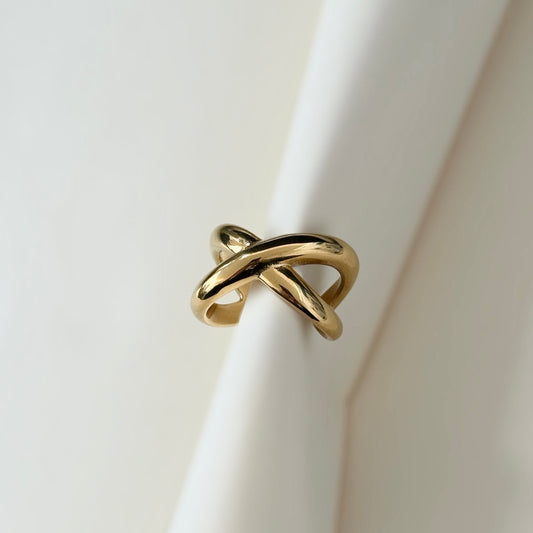 Devon Ring