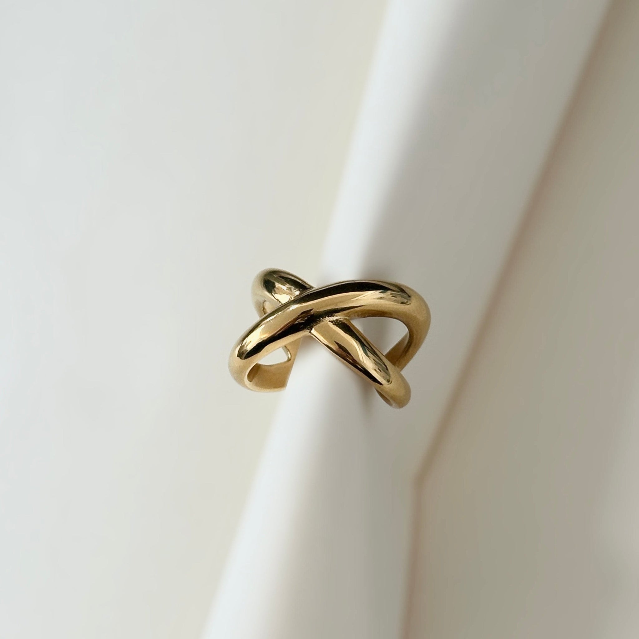 Rings – Au 79 Jewelry Rings – Au 79 Jewelry