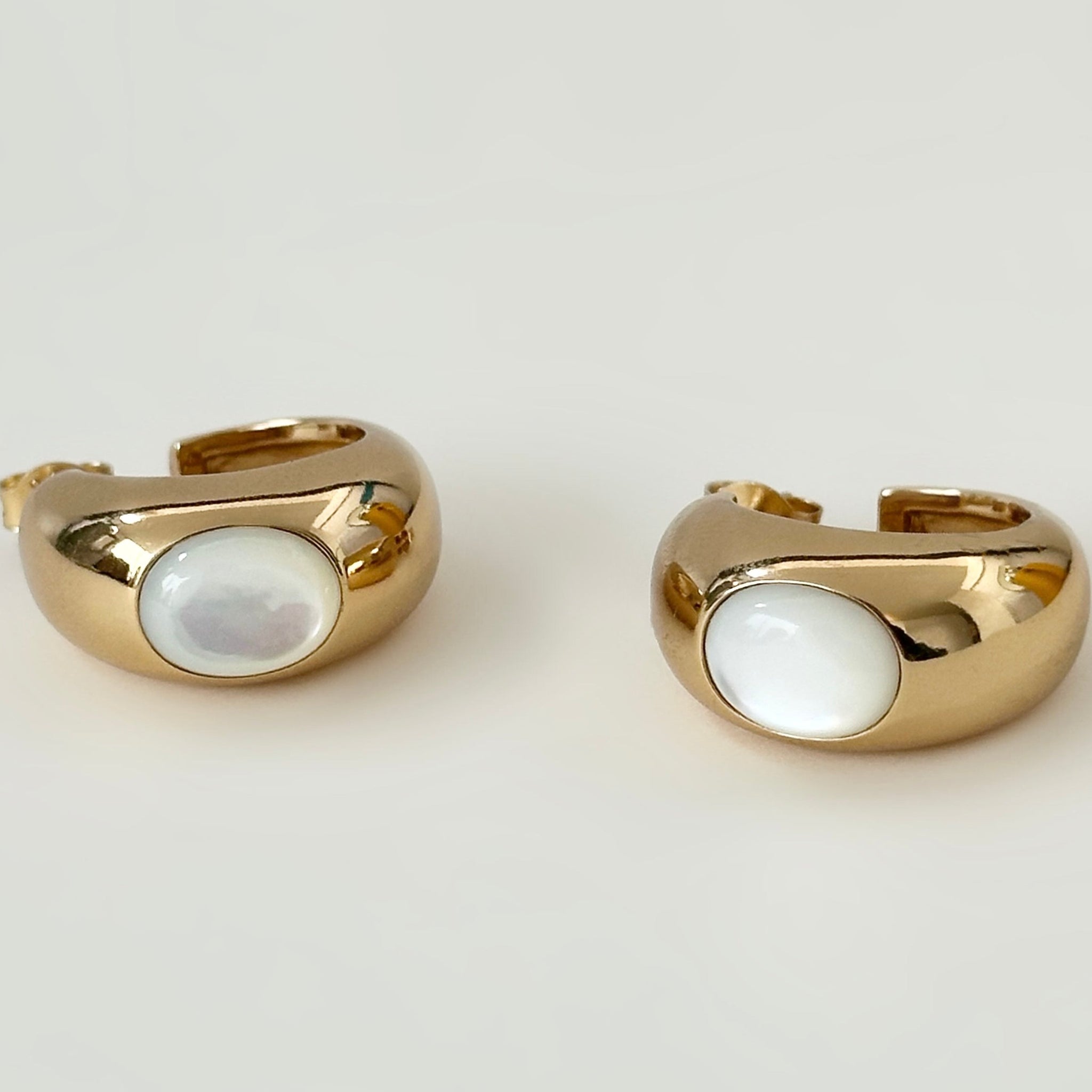 Pearl Jewelry – Au 79 Jewelry