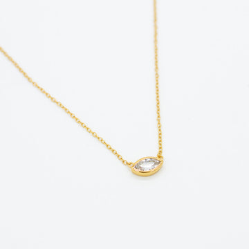 AU79 Cairo Necklace